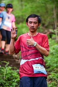 BIB: 1331
                            <button type="button" onclick="openModal(22075742)" class="btn btn-primary btn-sm float-right btn-popup" data-toggle="modal" data-target=".modal-high-quality">
                        <i class="fas fa-shopping-cart"></i> Add to Cart
                    </button>
                                            <button type="button" onclick="isThisMe(22075742, true)" class="btn btn-success btn-sm float-right btn-popup btn-isme hidden" data-toggle="tooltip" data-placement="bottom" title="นี่คือรูปของคุณใช่ไหม คลิกที่นี่เพื่อเอาเข้าอัลบั้ม">
                        <i class="fas fa-plus"></i> Add to album
                    </button>
                    <button type="button" onclick="isThisMe(22075742, false)" class="btn btn-warning btn-sm float-right btn-popup btn-isnotme hidden">
                        <i class="fas fa-ban"></i> Remove from album
                    </button>